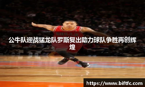 B体育bsports