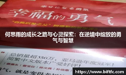 bsports官网