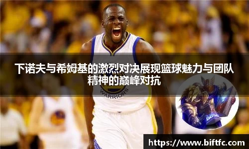 bsports官网入口