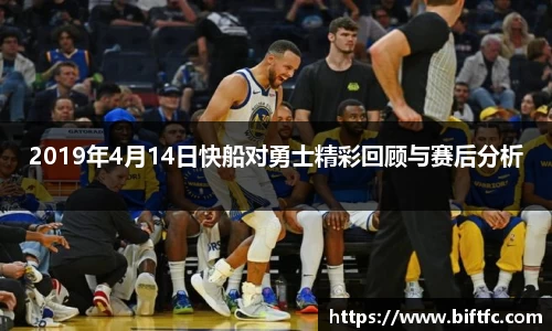 bsports官网