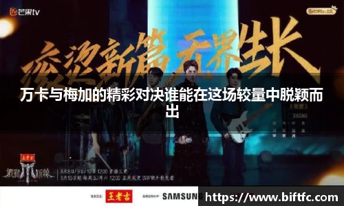 bsports官网入口