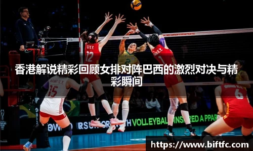 bsports官网入口