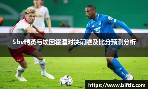 bsports官网入口