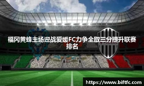bsports官网