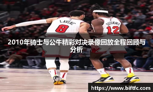 bsports官网入口