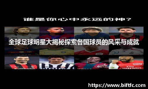 bsports官网入口