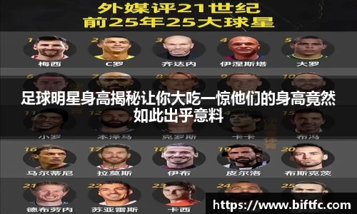 bsports官网
