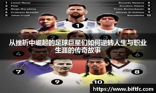 bsports官网