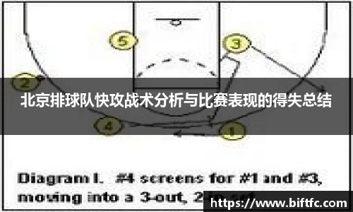 bsports官网入口