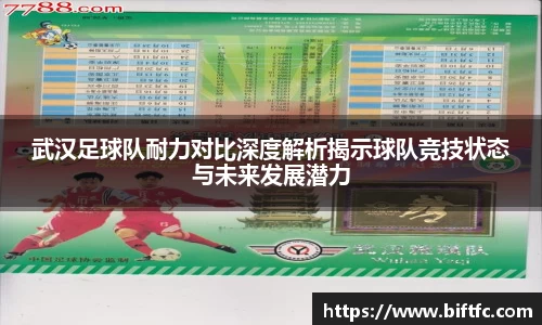 bsports官网入口