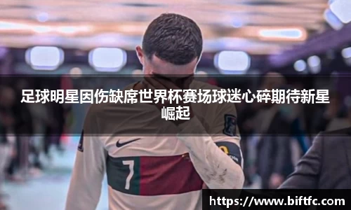 B体育官网
