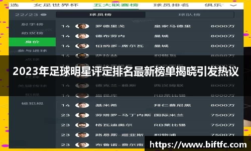 bsports官网入口