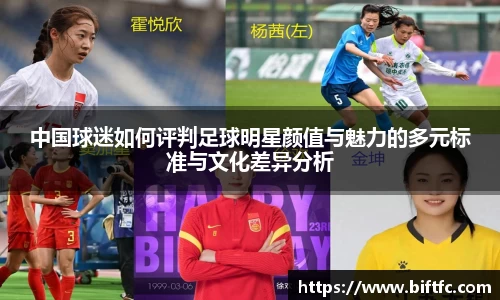 bsports官网入口